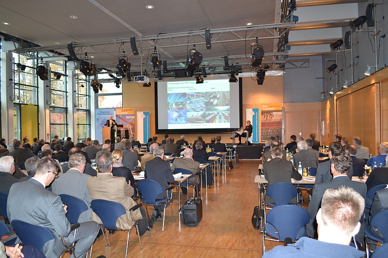 Saal