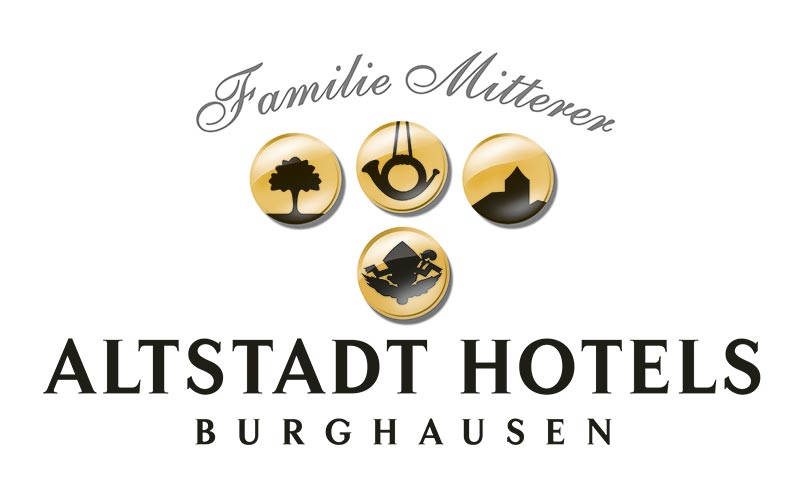 Altstadthotels Burghausen Altstadthotels Burghausen