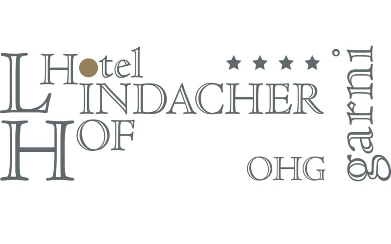 Lindacher Hof Logo 3 Lindacher Hof Logo 3
