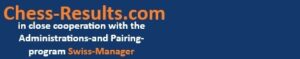 ChessResults ENG 1000x90