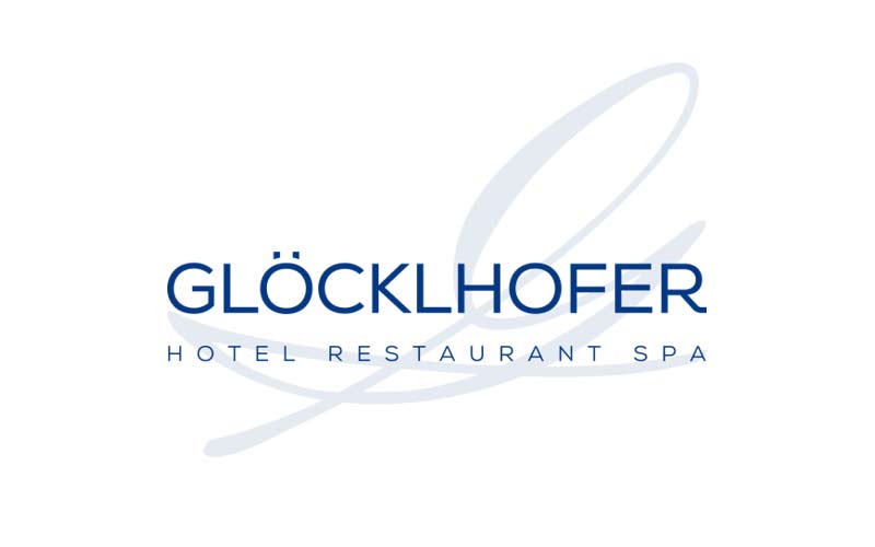logo-gloecklhofer logo-gloecklhofer