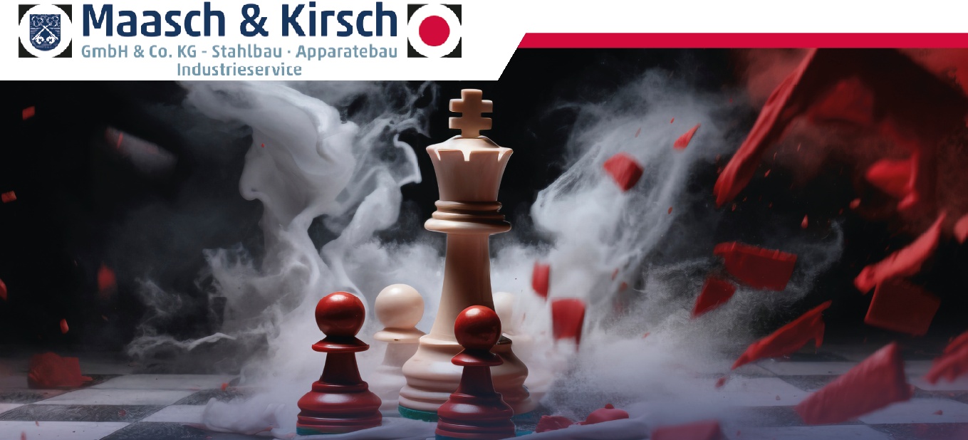 Bild für Plakat