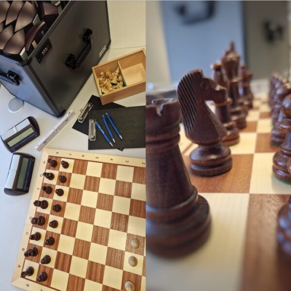 Schach Vorbereitung1 600x600