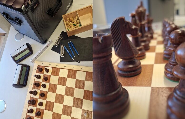 Schach Vorbereitung1 777x500