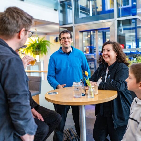 Schachfestival Maasch und Kirsch 104 1