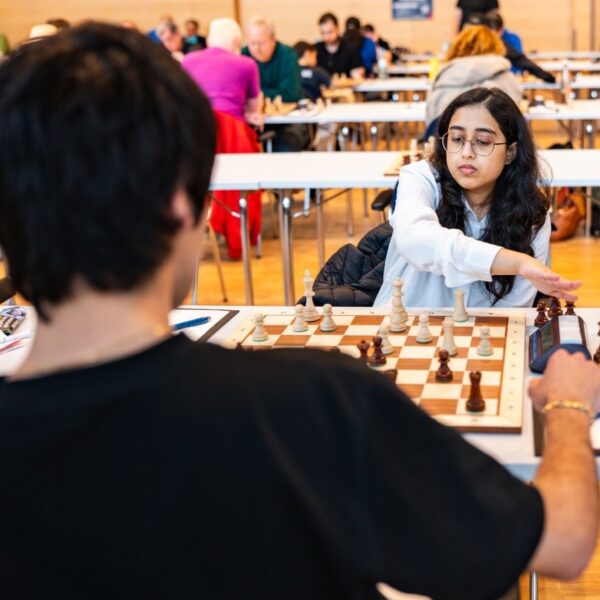 Schachfestival Maasch und Kirsch 11 1