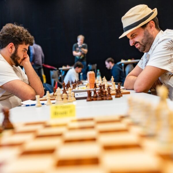 Schachfestival Maasch und Kirsch 114 1