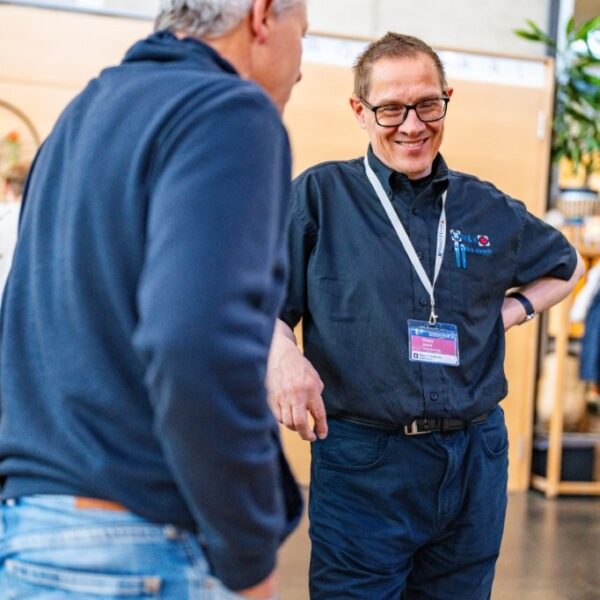 Schachfestival Maasch und Kirsch 116 1