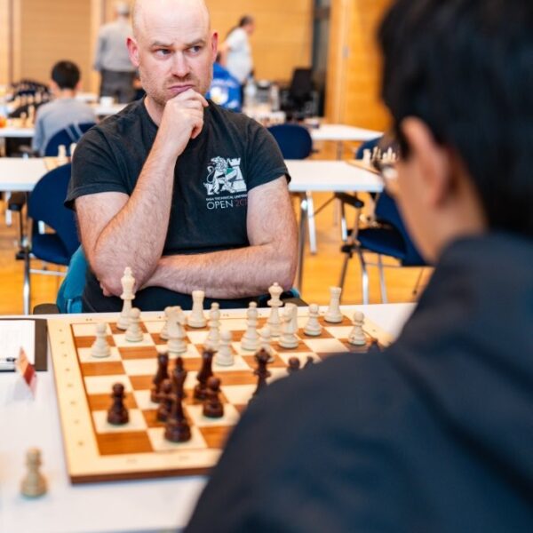 Schachfestival Maasch und Kirsch 12 1