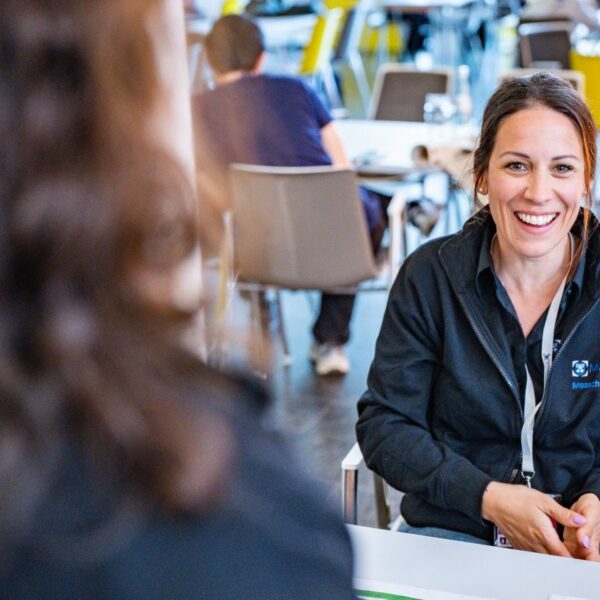 Schachfestival Maasch und Kirsch 120 1