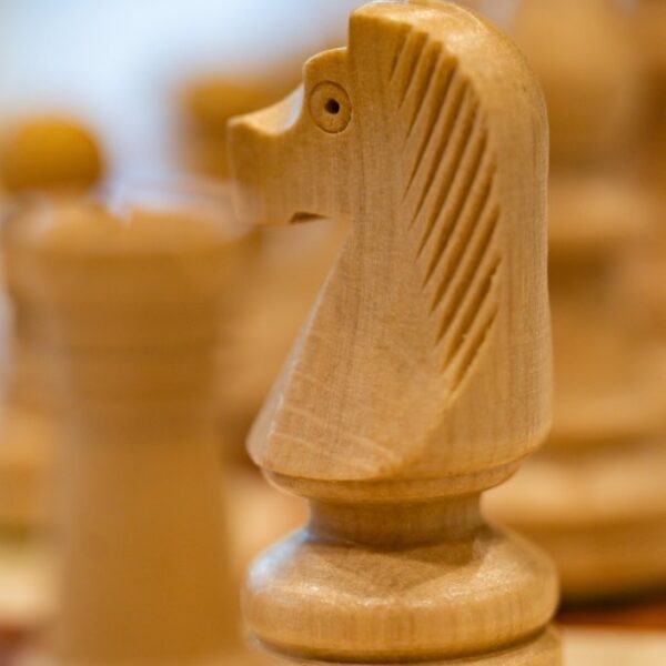 Schachfestival Maasch und Kirsch 130 1