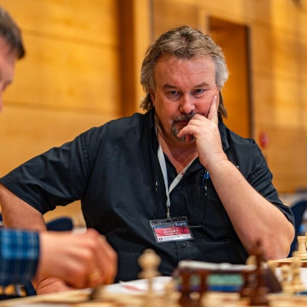 Schachfestival Maasch und Kirsch 133 1