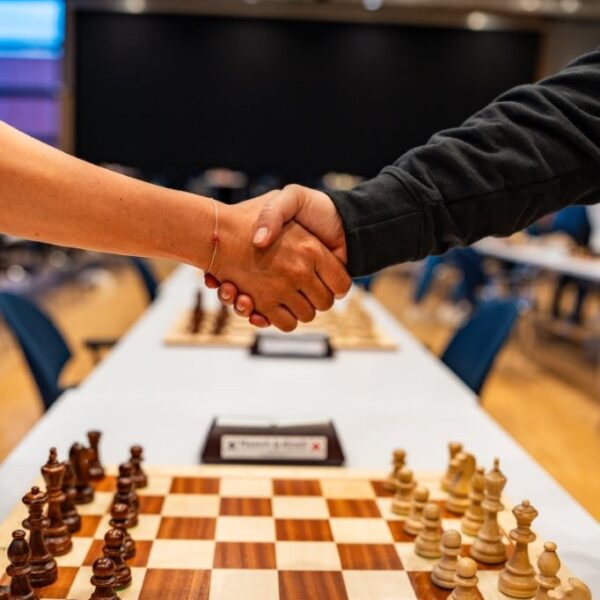 Schachfestival Maasch und Kirsch 139 1