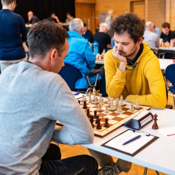 Schachfestival Maasch und Kirsch 14 1