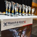 Schachfestival Maasch und Kirsch 142 1 150x150