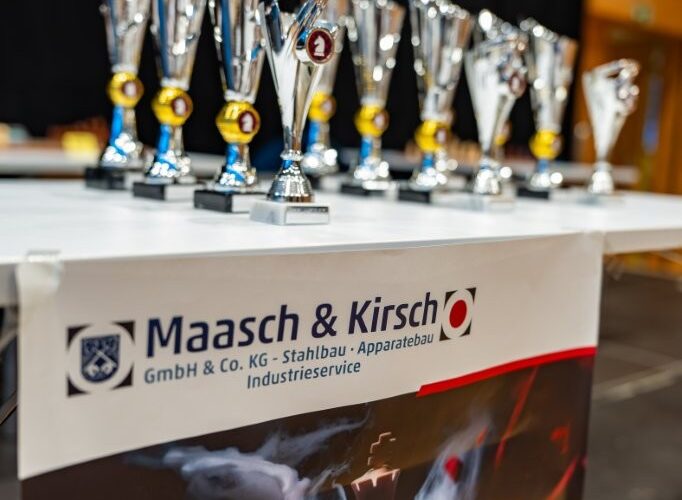 Schachfestival Maasch und Kirsch 142 1 682x500