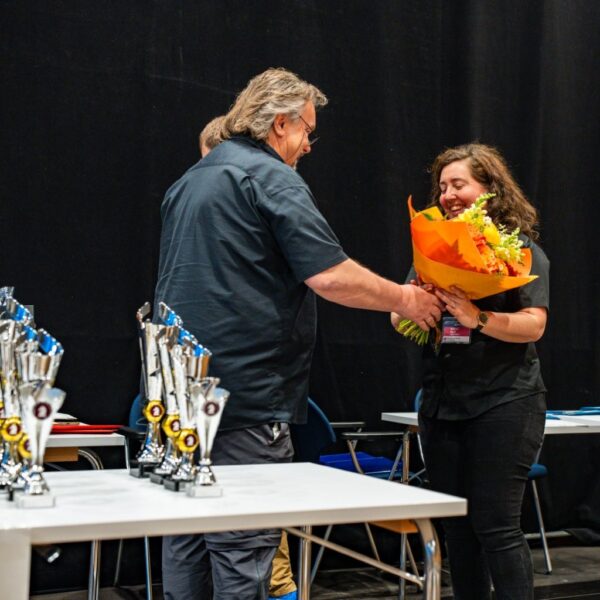 Schachfestival Maasch und Kirsch 145 1