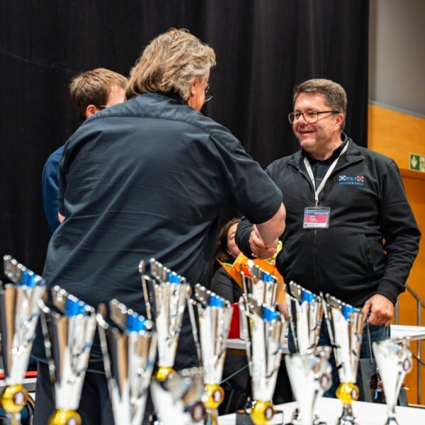 Schachfestival Maasch und Kirsch 146 1