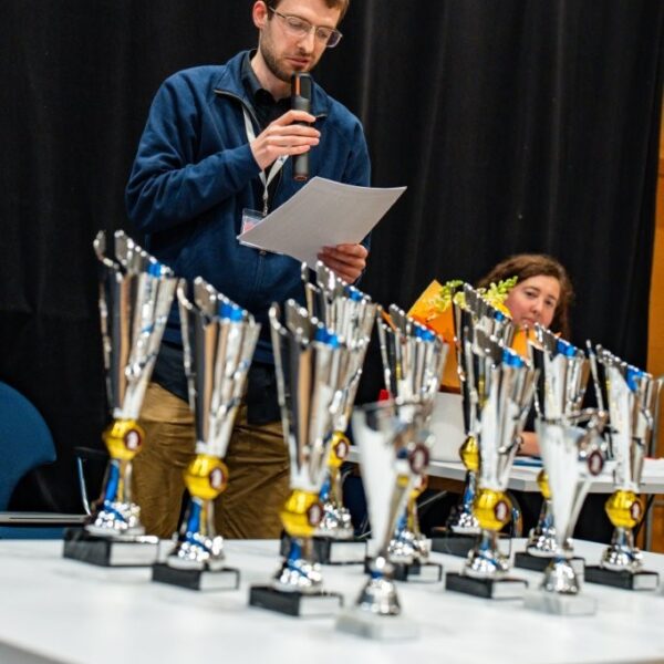 Schachfestival Maasch und Kirsch 148 1