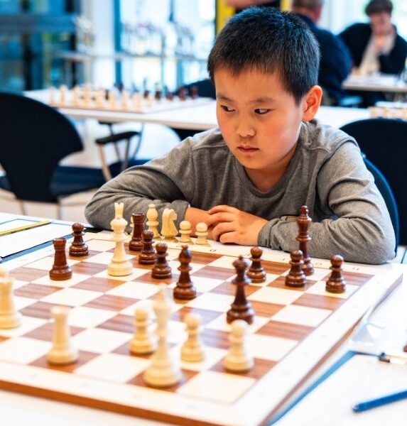 Schachfestival Maasch und Kirsch 19 1