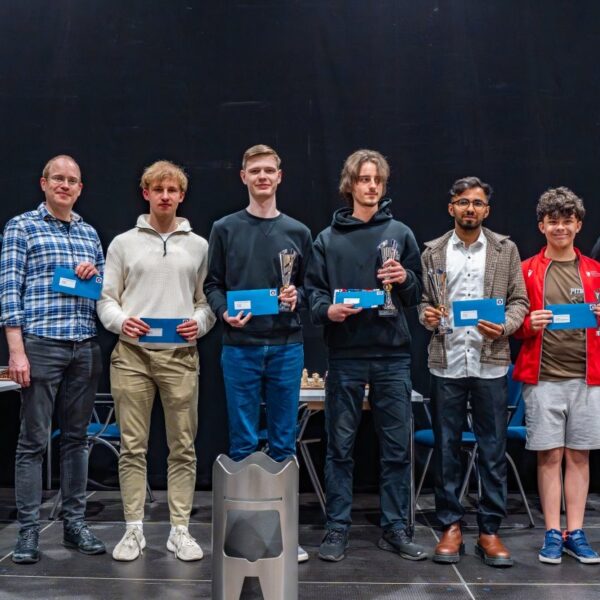 Schachfestival Maasch und Kirsch 205 2