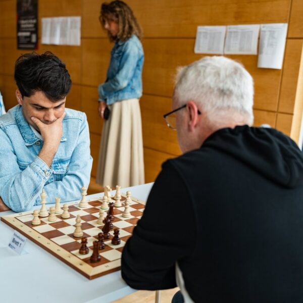 Schachfestival Maasch und Kirsch 24 1