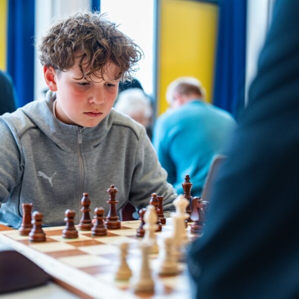 Schachfestival Maasch und Kirsch 29 1