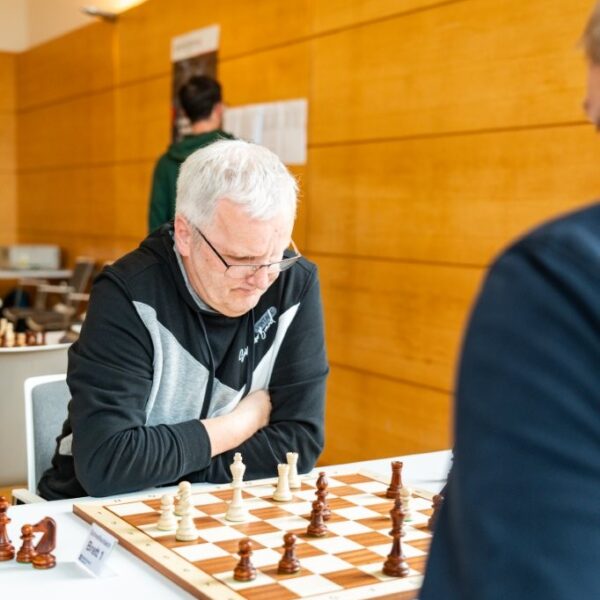Schachfestival Maasch und Kirsch 3 1