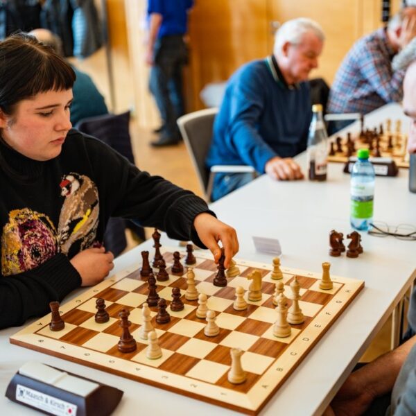 Schachfestival Maasch und Kirsch 36 1