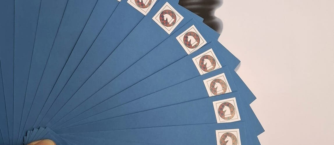 WhatsApp Image 2026 04 16 at 07 12 40 1148x500