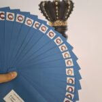 WhatsApp Image 2026 04 16 at 07 12 40 150x150